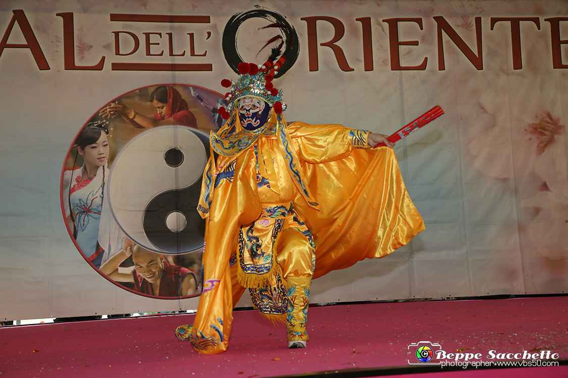 VBS_5178 - Festival dell'Oriente 2022.jpg